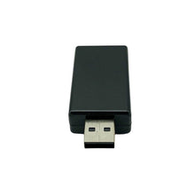 a4e4366aa0202633dc1d9ff2ac3d33dd