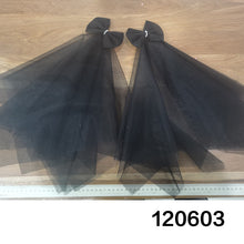996b5e9eb2e1303e5a601ed039a64657