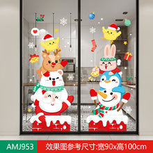 cc2f1d122301125efd90946a46ca0567