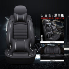 83b1196ce1f30679de36db427ec4ba6a