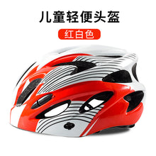 42457f27eb80d2367ef2c97052f70397