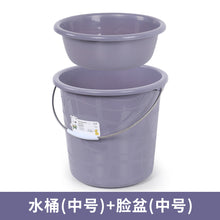 610fa24adda73bcbf1c6fd6b275a4076