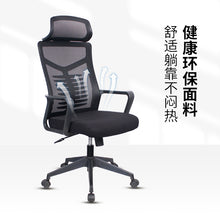 9c415348b38c25293793c2d92d78bdf3