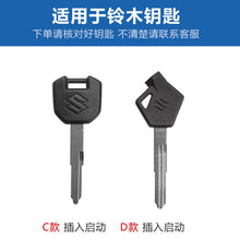 cdc77ec9a479667e93070cf129dbc6a1