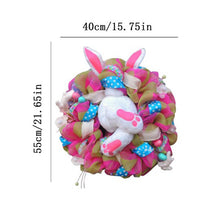 93d8a0b6ba23110ef8508ab7d9dcca2c
