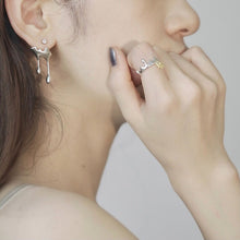 2107e4057c3fc6d0b8ad6de0124ca7b6