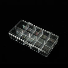 ee17b582cea8411cfa5eda35be70784d