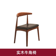 f29c0bc25c9a0b1a6a5e2ef27247b1b0