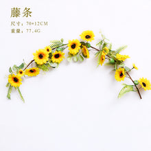 fe2aa5a14df8a7ae925cbf37f34af03b