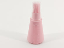 8a162fdcc322445856517919c3dade5e