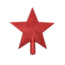 d072dd7ca1e53fccf29f8d7de130f777