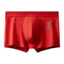 1fc58bb6966194cc86e40a7ec6842a0b