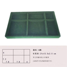 0859ededc35c634b334252e973a992c8