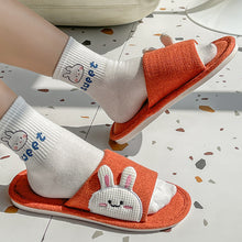 33bf7b429d952aa46e5749b6ab267b59