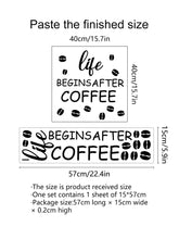 91d307fcdcfb92579cfd060266c0d070