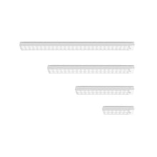 7908a9b178b006fa9ad211a5f9595bd9