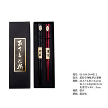 6f4bec180cfc23a053a4a5cede4590c9