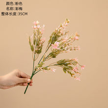 702c49ff78524e883b992b4eee9bdcb7