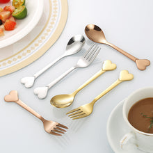 2293346e21db5e2d9c22ae3de89507bc