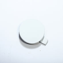 a58db1ee5353ff840a6ca1bb0147cb2b