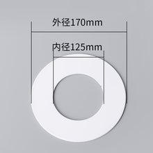 1223cccc6465cfc458e3fbd429623550