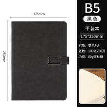 543e0d9176a41bea3fae453b64b6ff79