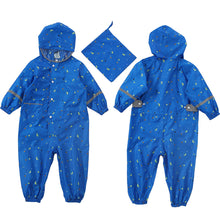 1b40dbbd968d38975a046aabc8f51e58