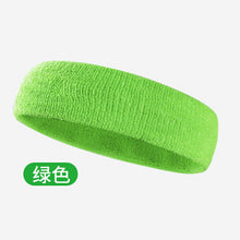 c6681463ff6000081872aa2db72d3ce5