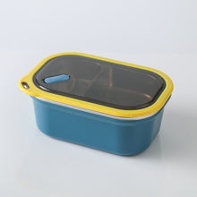 ac0a6b3adca1cd88dc042012db50ae1d