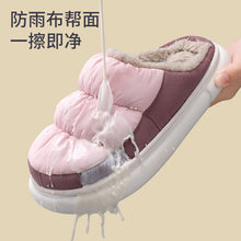 9fd9a5ce2d2364ea26c869c90fe5a31a