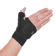 fcc070d0179e2a7bef17f690a5fa7861