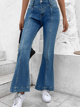 534b9e00f46220c8b7a6e60f153936a8