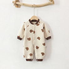 bec29391826d55f1a921488d735c5e79