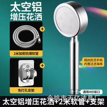 abf1e2b028c37f6ef3fd3dfaf99f6845