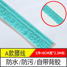 b775e09b49f5ce78798a6e65e0116868