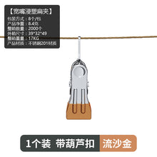 110bdc5b9310c315c8ed12dfebfc351b