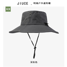 e95d483fa5aade6e865402ebc6784b20