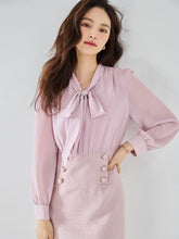 554562100946a5a864ad35c94262c6e0