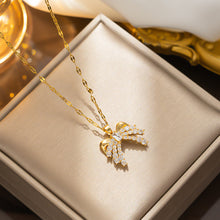 74909bb2b6d47004c028b587ac14e192