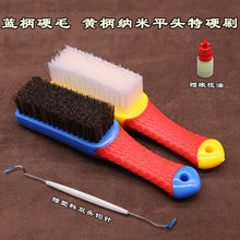 c856b0ed5b260e29cc39ed7bd536cc42