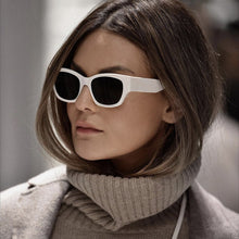 fec6b489af3e1c0cdb2364061adc5052
