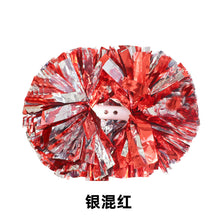 cc872b3d508d1c5c5681a0e6151ef09d