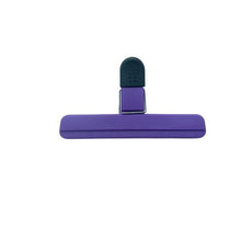 4c53be33e8dd600cd701582327653fa5