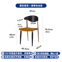 6d6aee422f3646e2d456c23e54518260