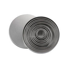 64fe2156caeab730210399d33ea5a024