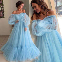 cad55595cee9379d3cee9a02712687e2
