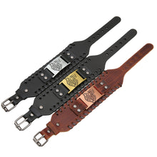 2fd1c191eb0e977d24a42e18fda1edbd