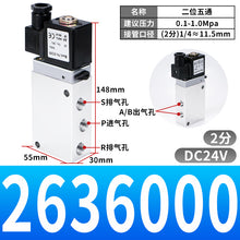 e2ef5a7d066cb21f20b8de64ad97d55a