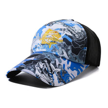 ed479176d86e6c31fd54c1929655318a