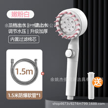 d9dcf9a3cda0792f4d1a62cb46a2af88